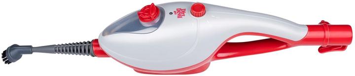 Actual product image Dirt Devil Steam-mop 1300W 230V DD7001 (0.80 bar, 1300 W)