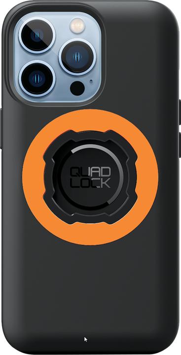 Produktbild Quad Lock Mag Ring