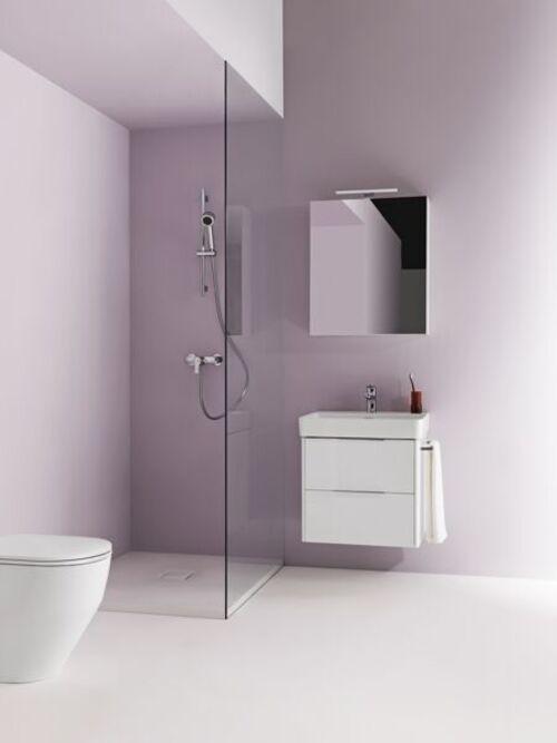 Produktbild Laufen Pro Slim
