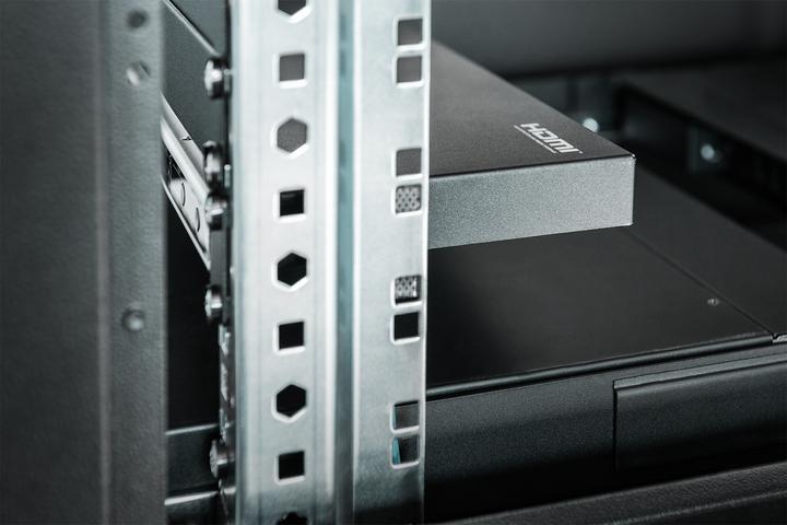 Produktbild Digitus 4K HDMI Matrix Switch