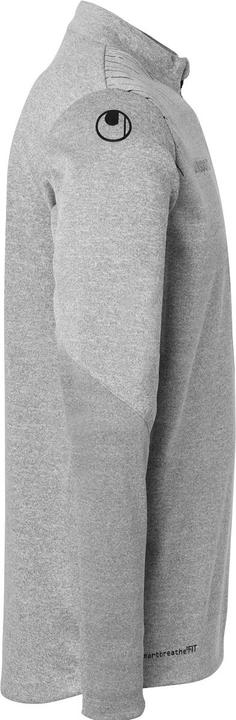 Produktbild Uhlsport 1/4 ZIP TOP SCORE 26 1/4 ZIP TOP (S)