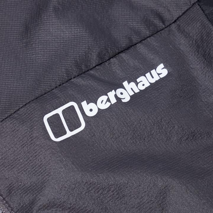 Image du produit Berghaus Mtn Arete Lb Synthétique (S)