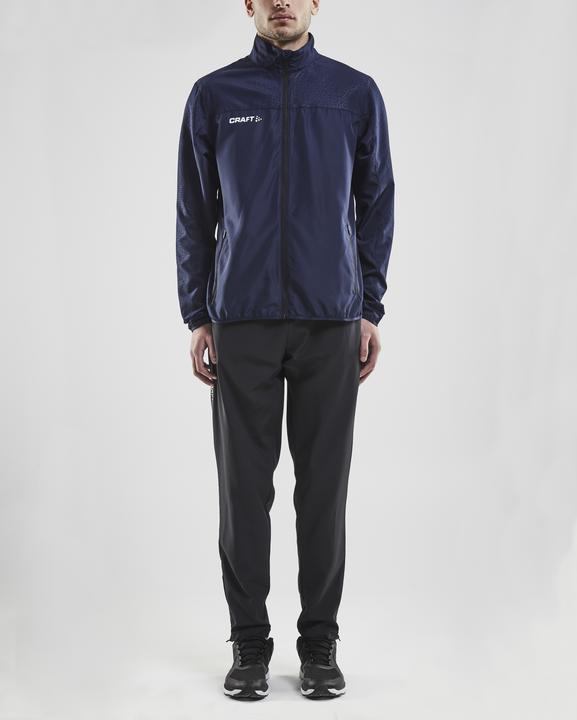 Image du produit Craft Rush Wind Jacket Homme (XL)