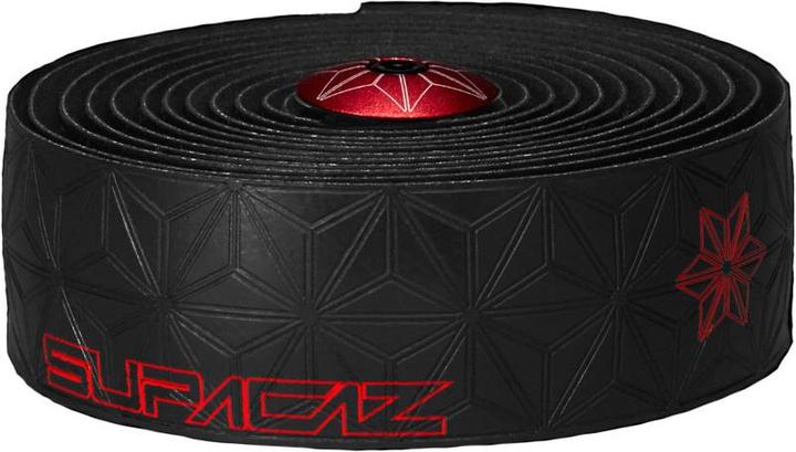 Produktbild Supacaz Printed