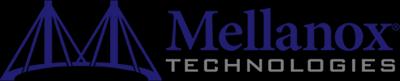 Actual product image Mellanox ConnectX-5 EN (PCI Express 3.0 x8)