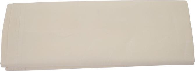 Immagine prodotto Swisshandel24 Copertura di ricambio per tenda da sole HWC-E31, copertura di ricambio per tenda da sole a bracci (3 m)