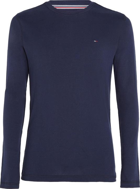 Immagine prodotto Tommy Jeans Original (S)