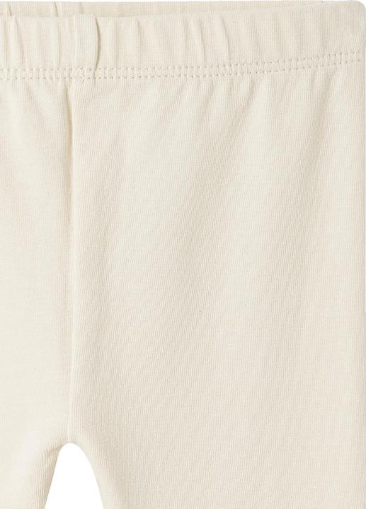 Image du produit Vertbaudet Leggings (74)