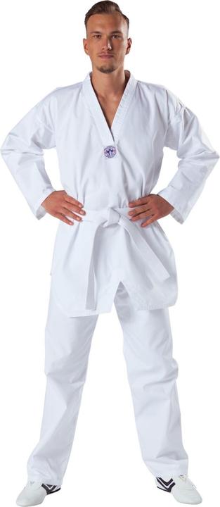 Kwon taekwondo-kimono song (140, 170)