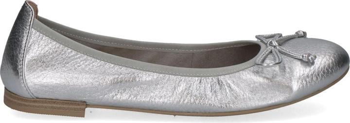 Image du produit Caprice Ballerine (39)