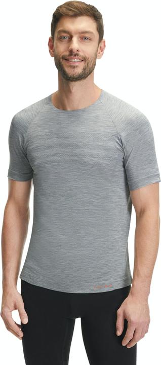 Image du produit Falke CORE Speed T-Shirt m (XS)