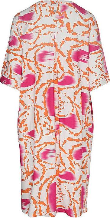 Immagine prodotto Key Largo Minikleid (M)