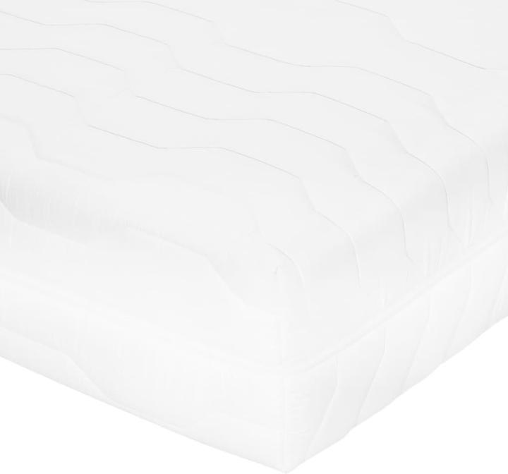 Immagine prodotto VidaXL Nicolao (90 x 200 cm, Nucleo della molla)