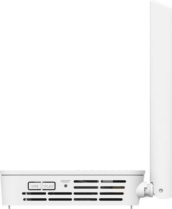 Produktbild Cudy AC1200 Wi-Fi GPON Router