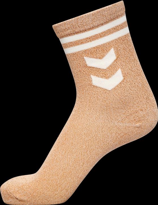 Produktbild hummel hmlALFIE SOCK 3-PACK (24 - 27)