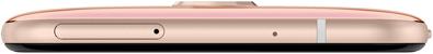 Produktbild HTC U Play (32 GB, Cosmetic Pink, 5.20", Single SIM, 16 Mpx, 4G)