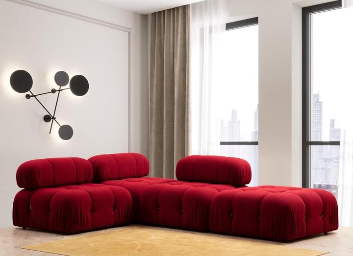 Immagine prodotto Atelier del Sofa Bubble (Sgabelli imbottito)