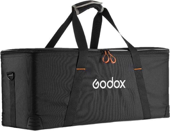 Actual product image Godox Carry Bag for FL150 Double Lights Kit CB66