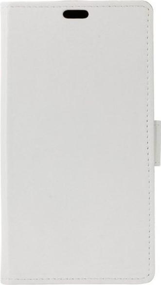 Immagine prodotto MU Classic Crazy Horse II Leather Leather Bookcover Series (Xiaomi Redmi 4A)