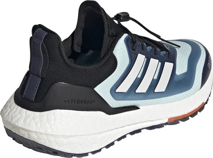 Produktbild adidas Ultraboost 22 COLD. RDY Laufschuh Damen (39 1/3)