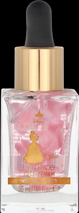 Actual product image Catrice Face serum Disney Belle 30 ml (30 ml)