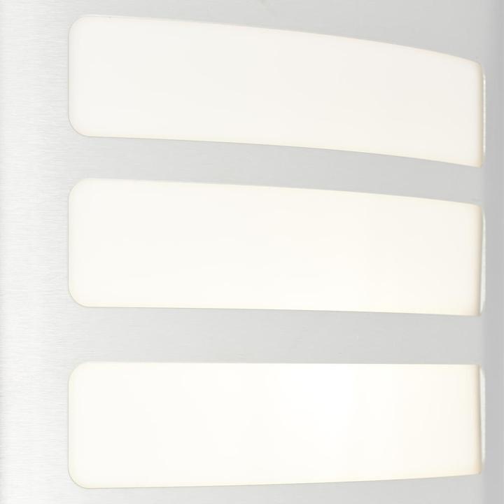 Actual product image Brilliant Todd (E27)