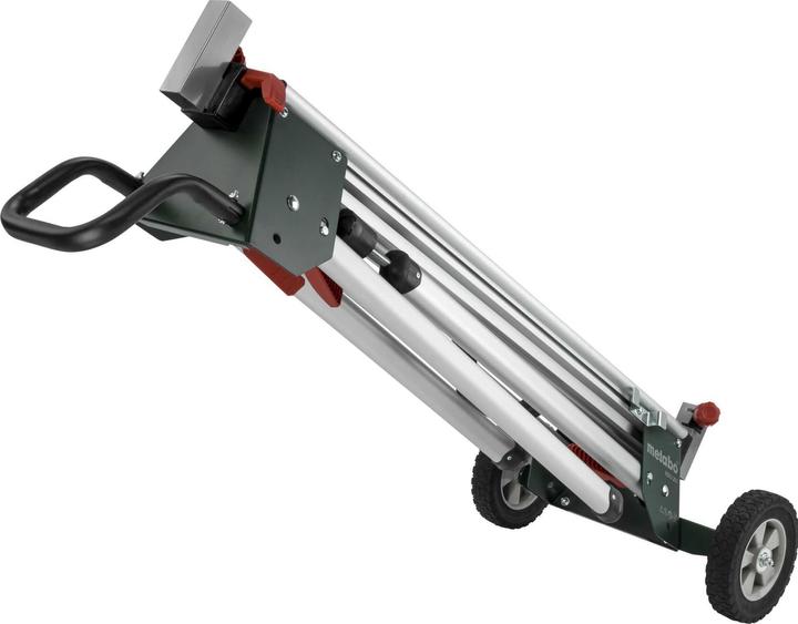 Produktbild Metabo KSU 251 (250 cm, 250 cm)
