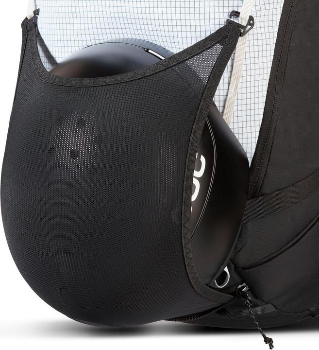 Produktbild Mammut Aenergy ST 32 Women (32 l)