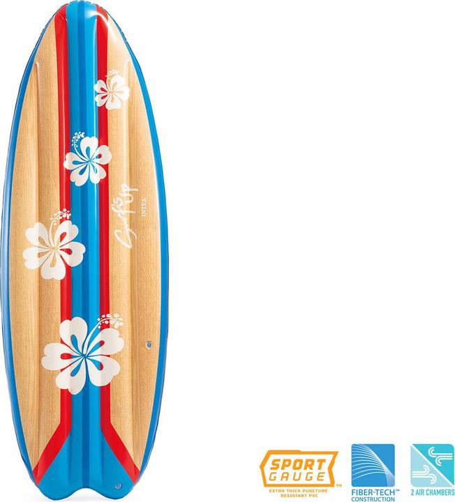 Produktbild Intex Surf's Up