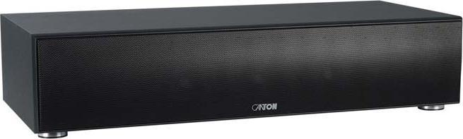 Actual product image Canton DM 70 (300 W)