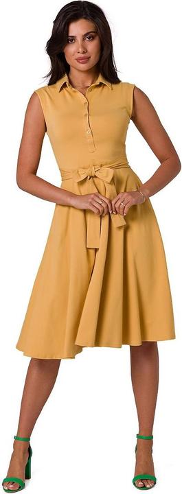 Image du produit Be Wear Robe de tous les jours (L)