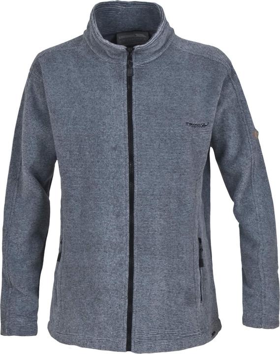 Produktbild Trespass Minx Fleece Jacke (XL)