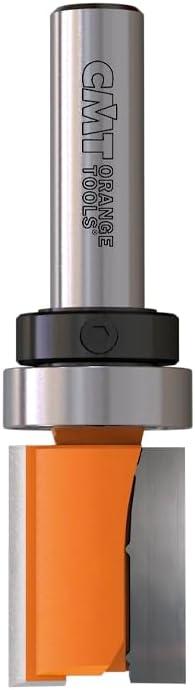 Actual product image CMT Schaftfräser 911.160.11B