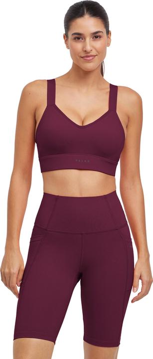 Falke Damen Training (M)