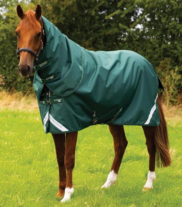 Produktbild Premier Equine Stratus 1200 Series Classic 100g (213 cm)