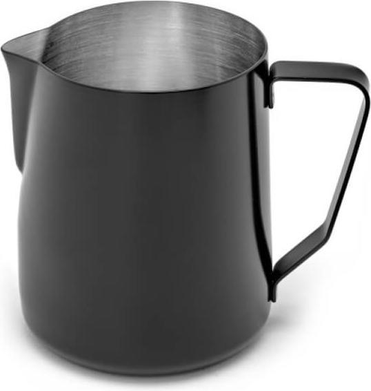 Rhinowares Classic Milchkanne (0.45 l)