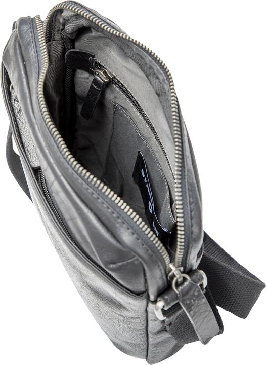 Immagine prodotto Strellson borsa a tracolla xsvz abbey