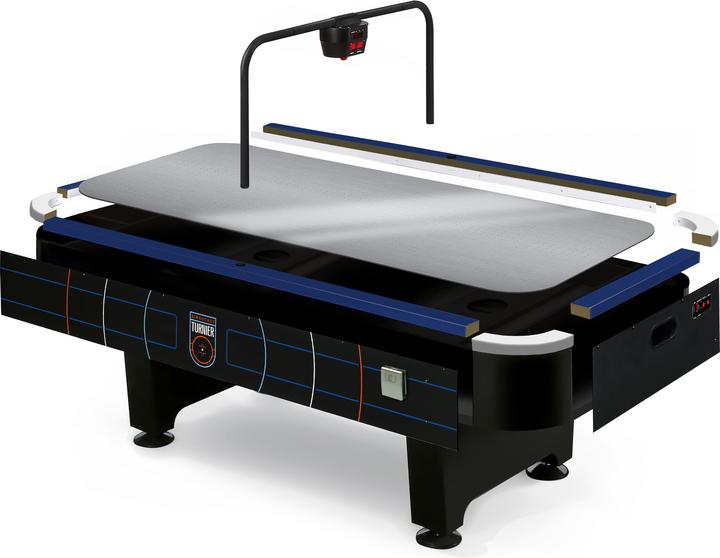 Produktbild Sportime Airhockey-Tisch Turnier, 8 ft