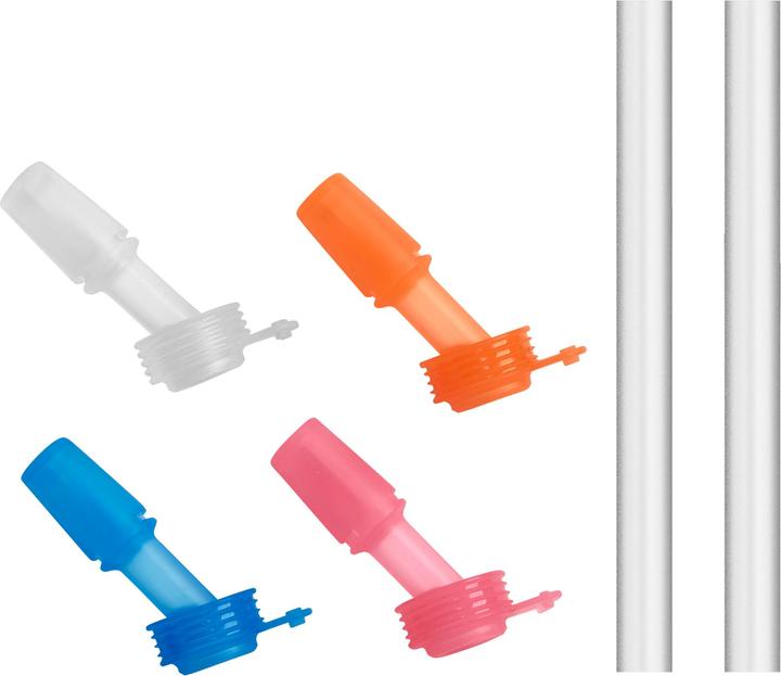 Camelbak Eddy+ Kids Mundstück