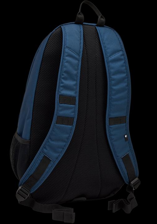 Actual product image Fox BAG 24 180 BACKPACK MDNT
