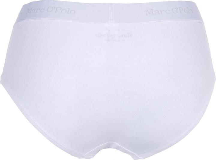 Actual product image Marc O'Polo Panty (XL, pack of 3)