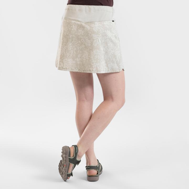 Produktbild Quechua NH500 (M, L)