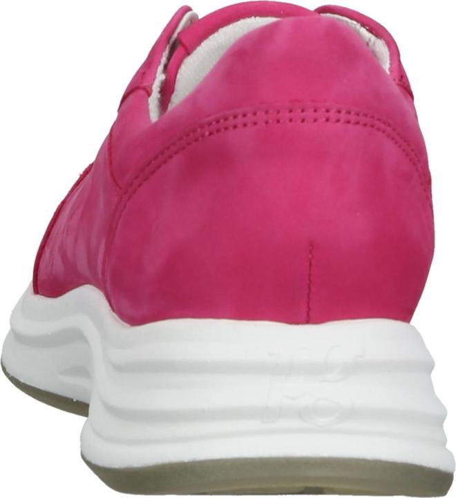 Produktbild Paul Green Sneaker (40)
