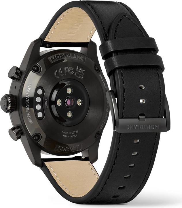 Image du produit Montblanc Summit 3 (42 mm)