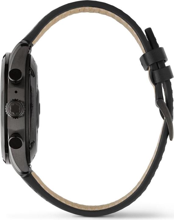 Image du produit Montblanc Summit 3 (42 mm)
