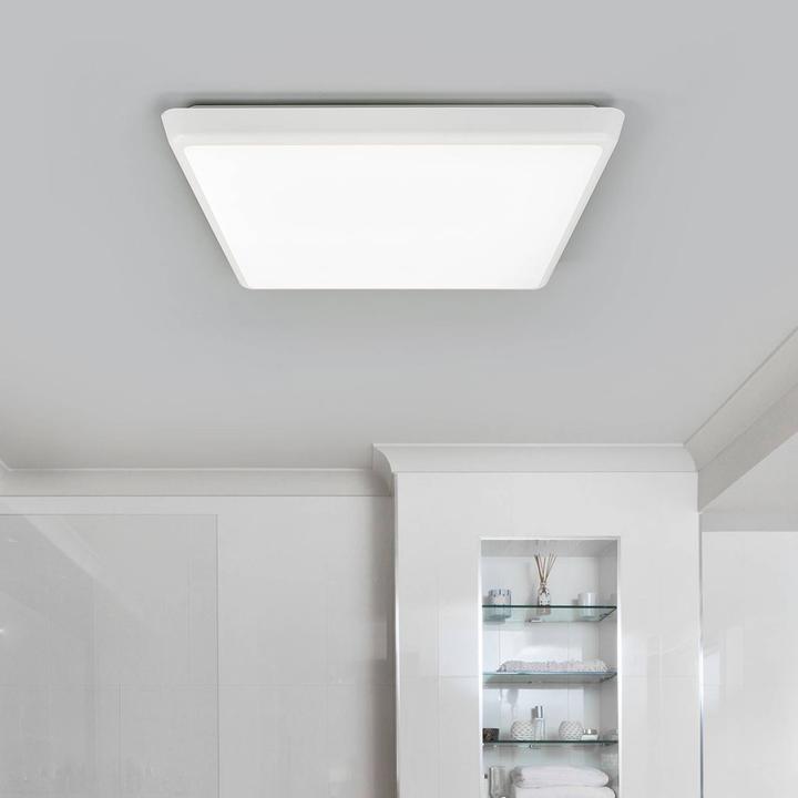 Produktbild Arcchio Augustin (3000 lm)