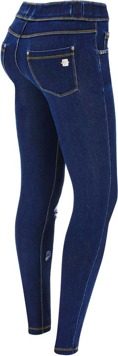 Immagine prodotto Freddy N.O.W.?? Pants (L)