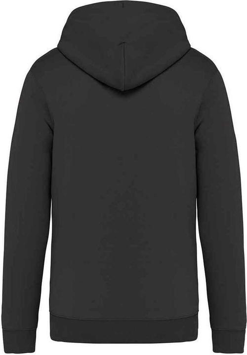 Produktbild Native Spirit Hoodie mit durchgehendem Reissverschluss (S)