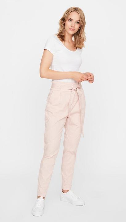 Image du produit Vero Moda Pantalon Paperbag