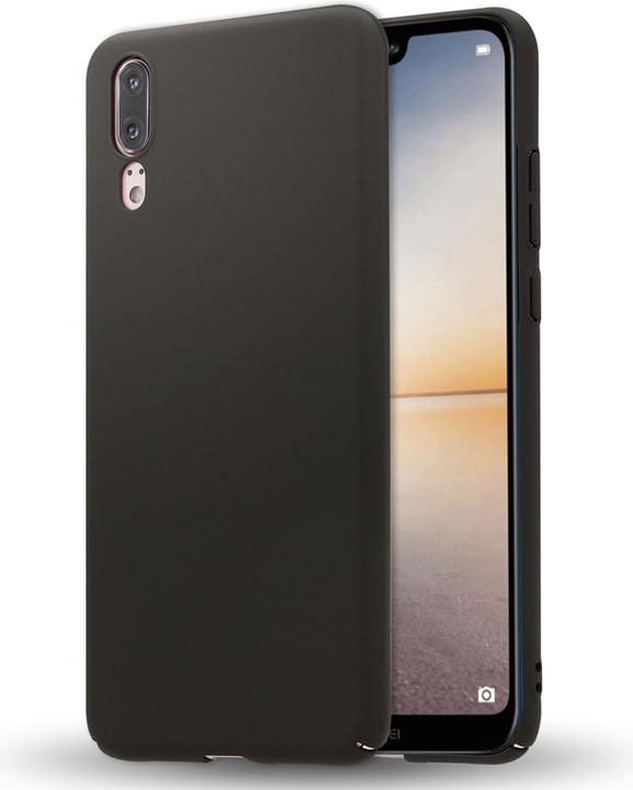 Produktbild Nalia Handyhülle (Huawei P20)